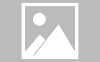 宿迁搭建刷网课网站（刷网课教程视频）