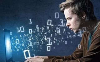 宿迁 api php源码,下载的php源码怎么运行呢？